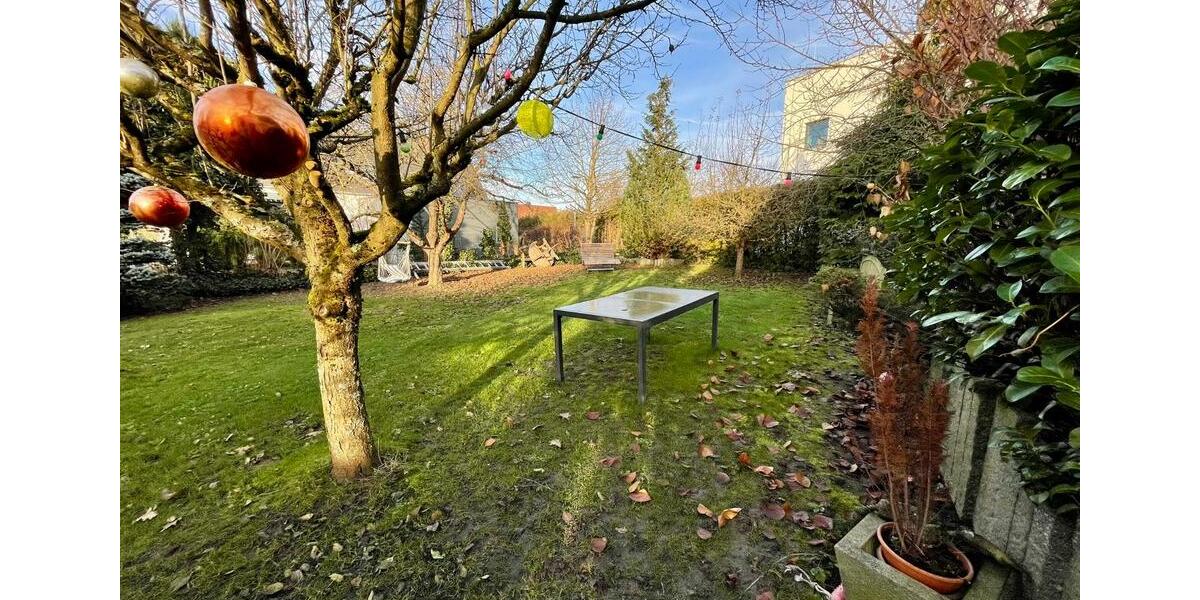 Einfamilienhaus Eckental - 6 Zimmer, 250 m&sup2;, 949.000&euro; | Angebot:24908846