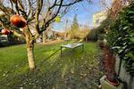 Einfamilienhaus Eckental - 6 Zimmer, 250 m&sup2;, 949.000&euro; | Angebot:24908846