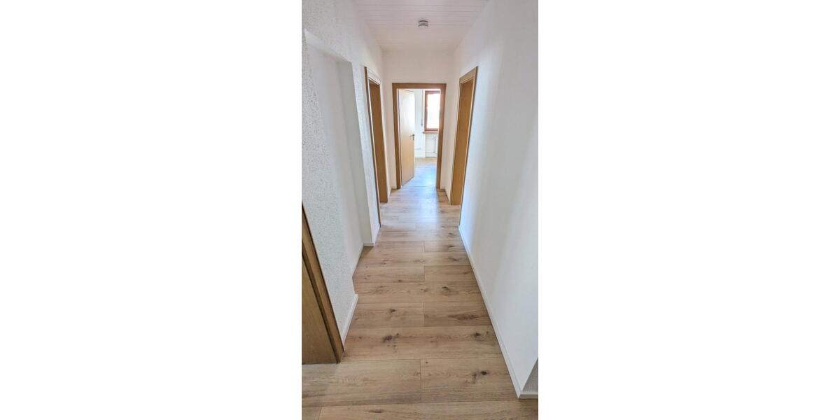 Etagenwohnung Erlangen Am Anger - 1 Zimmer, 16 m&sup2;, 580&euro; | Angebot:26085071
