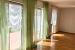 Einfamilienhaus Herzogenaurach - 4 Zimmer, 129 m&sup2;, 825.000&euro; | Angebot:26312644