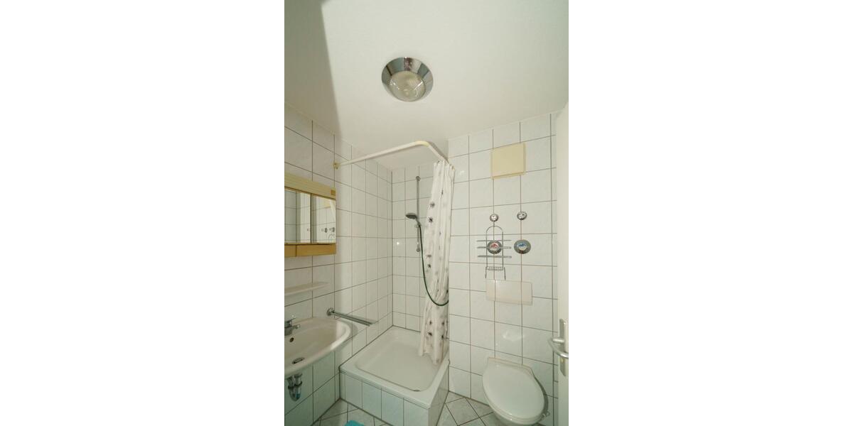 Ruhig gelegenes Appartement mit TG-Stellplatz - 1- Fürth 10809563000 | Angebot:24805939