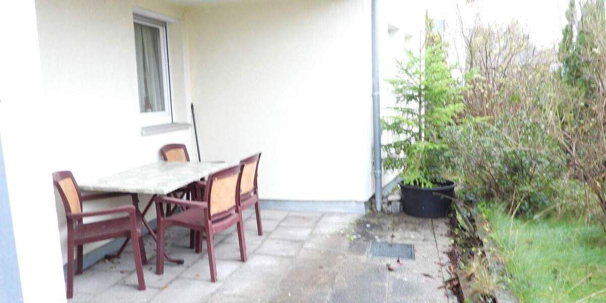 Etagenwohnung Wendelstein - 335.000&euro; | Angebot:26160138