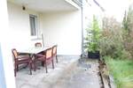 Etagenwohnung Wendelstein - 335.000&euro; | Angebot:26160138