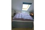 Dachgeschoßwohnung Nürnberg Rabus - 3 Zimmer, 75 m&sup2;, 260.000&euro; | Angebot:27153677