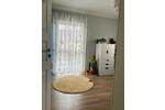 Einfamilienhaus Hersbruck - 5 Zimmer, 140 m&sup2;, 635.000&euro; | Angebot:26718059