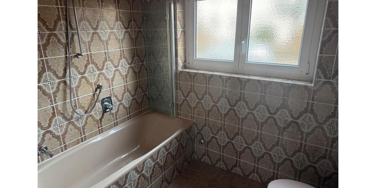 Mehrfamilienhaus, Wohnhaus Erlangen Alterlangen - 8 Zimmer, 246 m&sup2;, 930.000&euro; | Angebot:26072945