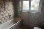 Mehrfamilienhaus, Wohnhaus Erlangen Alterlangen - 8 Zimmer, 246 m&sup2;, 930.000&euro; | Angebot:26072945