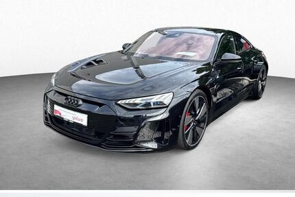 Audi RS e-tron GT 19.900 km 84.890 € Roth 91154