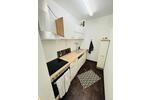 Etagenwohnung Nürnberg Altenfurt - 1 Zimmer, 38 m&sup2;, 139.000&euro; | Angebot:26637450
