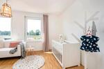 Reihenhaus Roth - 5 Zimmer, 152 m&sup2;, 1.943&euro; | Angebot:26640564