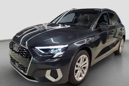 Audi A5 23.250 km 37.475 &euro; Erlangen 91058