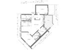 Einfamilienhaus Nürnberg Schnepfenreuth - 3.5 Zimmer, 101 m&sup2;, 1.800&euro; | Angebot:27612575