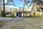 Etagenwohnung Fürth Unterfarrnbach - 3 Zimmer, 76 m&sup2;, 299.000&euro; | Angebot:26550900