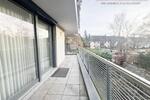 Etagenwohnung Nürnberg Zerzabelshof - 4 Zimmer, 97 m&sup2;, 1.600&euro; | Angebot:25941953