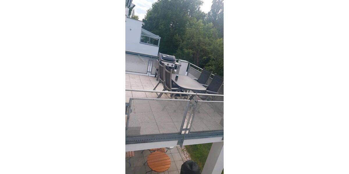 Etagenwohnung Lauf an der Pegnitz - 1 Zimmer, 84 m&sup2;, 449.000&euro; | Angebot:26552014