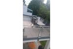 Etagenwohnung Lauf an der Pegnitz - 1 Zimmer, 84 m&sup2;, 449.000&euro; | Angebot:26552014