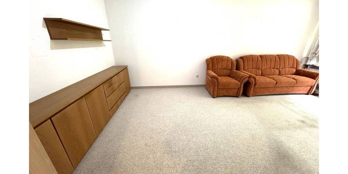 Etagenwohnung Nürnberg Langwasser - 3 Zimmer, 71 m&sup2;, 265.000&euro; | Angebot:21679909