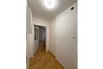Etagenwohnung Herzogenaurach - 2 Zimmer, 40 m&sup2;, 124.000&euro; | Angebot:25942094