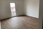 Etagenwohnung Fürth Weststadt - 4 Zimmer, 97 m&sup2;, 1.600&euro; | Angebot:26453149