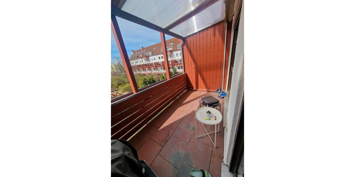 Maisonettenwohnung Röthenbach an der Pegnitz - 4 Zimmer, 99 m&sup2;, 379.000&euro; | Angebot:26401125