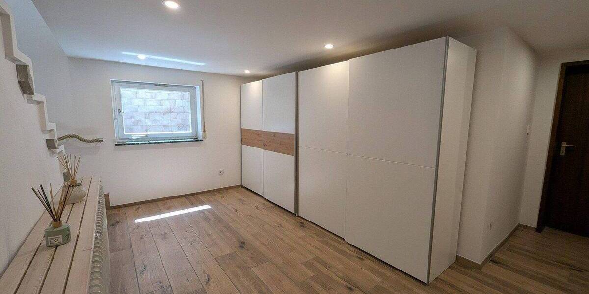 Einfamilienhaus Nürnberg Brunn - 4 Zimmer, 209 m&sup2;, 795.000&euro; | Angebot:26891888