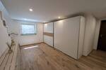 Einfamilienhaus Nürnberg Brunn - 4 Zimmer, 209 m&sup2;, 795.000&euro; | Angebot:26891888