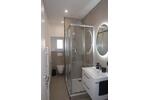 Etagenwohnung Nürnberg Rabus - 1 Zimmer, 13 m&sup2;, 450&euro; | Angebot:27596905