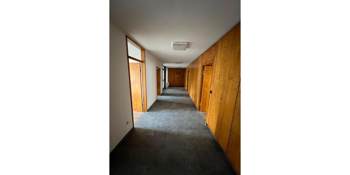Gewerbeobjekt Nürnberg - 1.990&euro; | Angebot:26494898