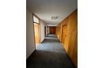 Gewerbeobjekt Nürnberg - 1.990&euro; | Angebot:26494898