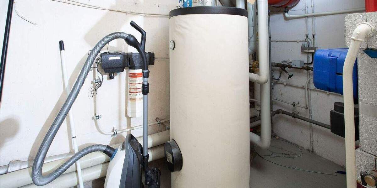 Reihenhaus in Top-Lage: großzügige Ausbaureserve im Dachgeschoss, leerstehend und provisionsfrei! 5 zimmer