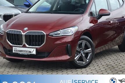 BMW 220 Active Tourer 5.321 km 29.380 &euro; Lauf an der Pegnitz 91207