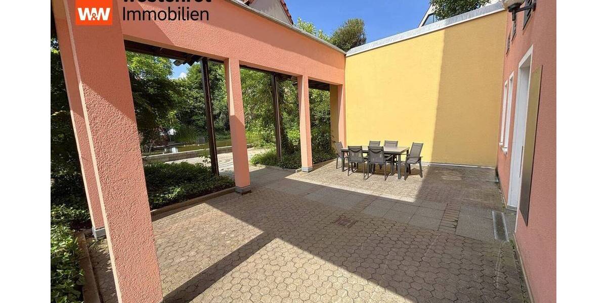 Gewerbeobjekt Hersbruck - 450&euro; | Angebot:25600954