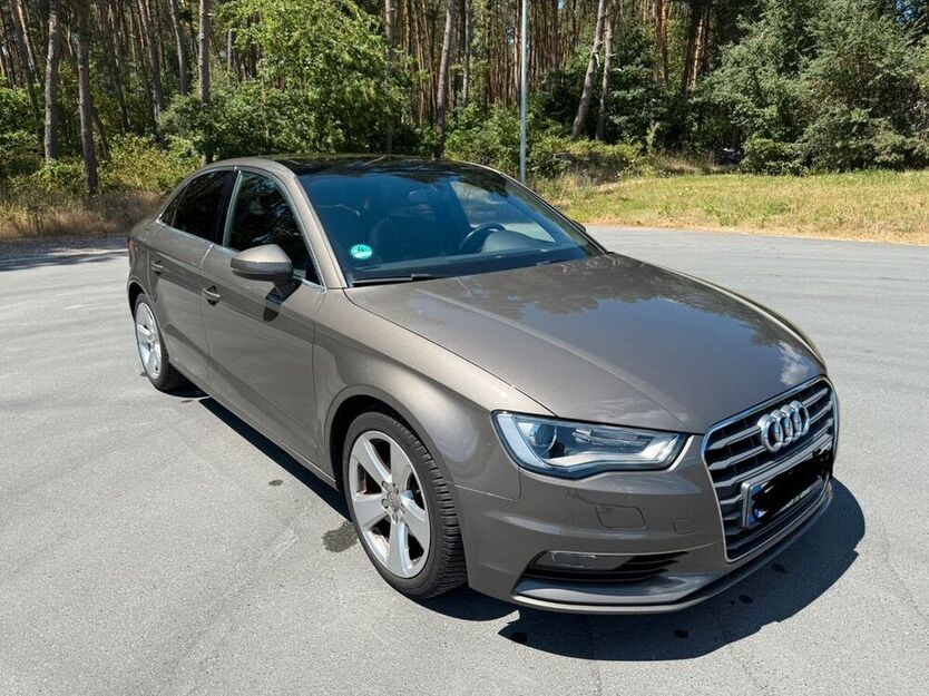 A3