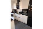 Hochparterre Nürnberg Schnepfenreuth - 3 Zimmer, 79 m&sup2;, 950&euro; | Angebot:27609515