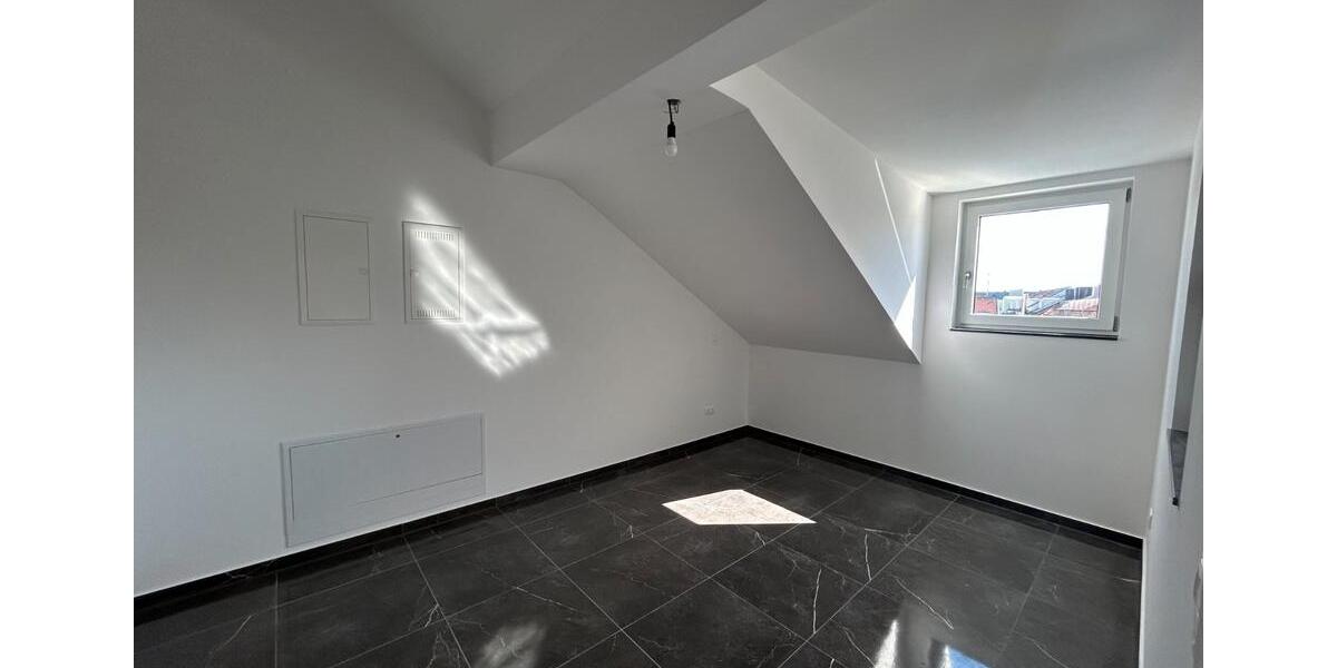 Einfamilienhaus Nürnberg Gärten bei Wöhrd - 1 Zimmer, 75 m&sup2;, 1.500&euro; | Angebot:27607637