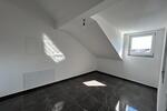 Einfamilienhaus Nürnberg Gärten bei Wöhrd - 1 Zimmer, 75 m&sup2;, 1.500&euro; | Angebot:27607637