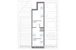 Etagenwohnung Erlangen Büchenbach - 3 Zimmer, 85 m&sup2;, 1.090&euro; | Angebot:26674719