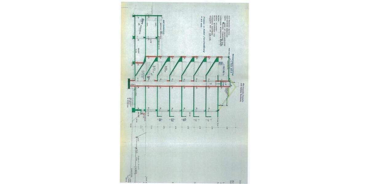 Mehrfamilienhaus, Wohnhaus Nürnberg Zerzabelshof - 2.950.000&euro; | Angebot:24133197