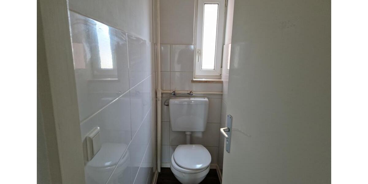 Etagenwohnung Nürnberg Hasenbuck - 3 Zimmer, 71 m&sup2;, 672&euro; | Angebot:25570553