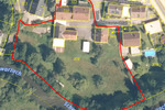 Mehrfamilienhaus, Wohnhaus Schwarzenbruck Ochenbruck - 1 Zimmer, 390 m&sup2;, 950.000&euro; | Angebot:25815094