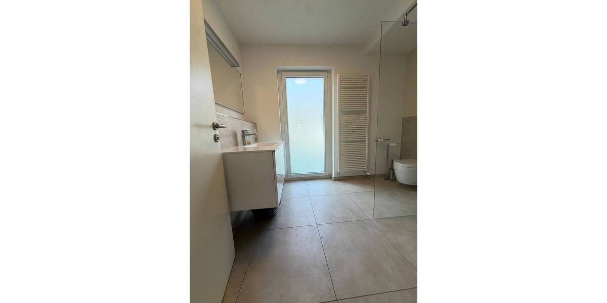Einfamilienhaus Nürnberg Worzeldorf - 6 Zimmer, 224 m&sup2;, 779.000&euro; | Angebot:26930522