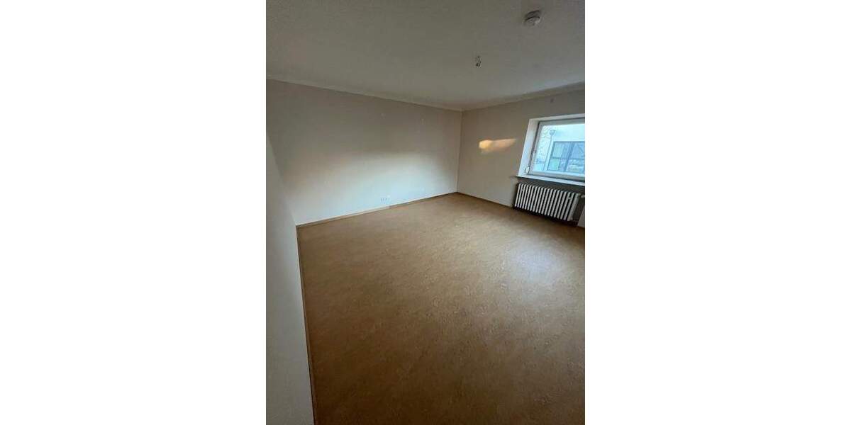 großzügiges Einfamilienhaus in ruh.Lg. Nbg.-Reichelsdorfer Keller 6 zimmer