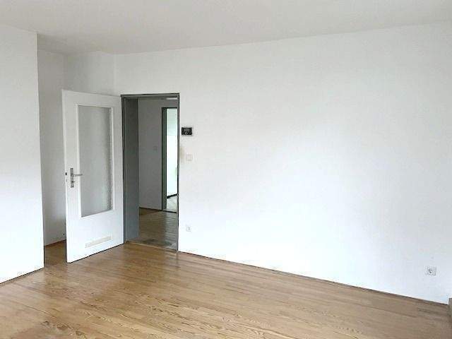 Etagenwohnung Nürnberg Altenfurt - 2 Zimmer, 62 m&sup2;, 188.900&euro; | Angebot:26695169