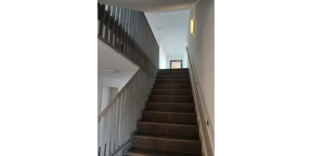 Etagenwohnung Nürnberg Langwasser - 2 Zimmer, 61 m&sup2;, 1.120&euro; | Angebot:25589569