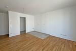Etagenwohnung Nürnberg Almoshof - 2 Zimmer, 50 m&sup2;, 825&euro; | Angebot:26544484