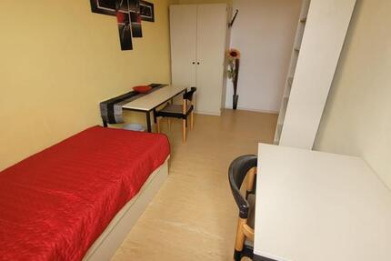 1 Zimmer Wohnung 1 zimmer