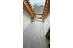 Dachgeschoßwohnung Fürth Atzenhof - 3 Zimmer, 79 m&sup2;, 1.021&euro; | Angebot:27576690