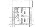 Doppelhaushälfte Neuendettelsau - 5 Zimmer, 154 m&sup2;, 520.000&euro; | Angebot:25744761