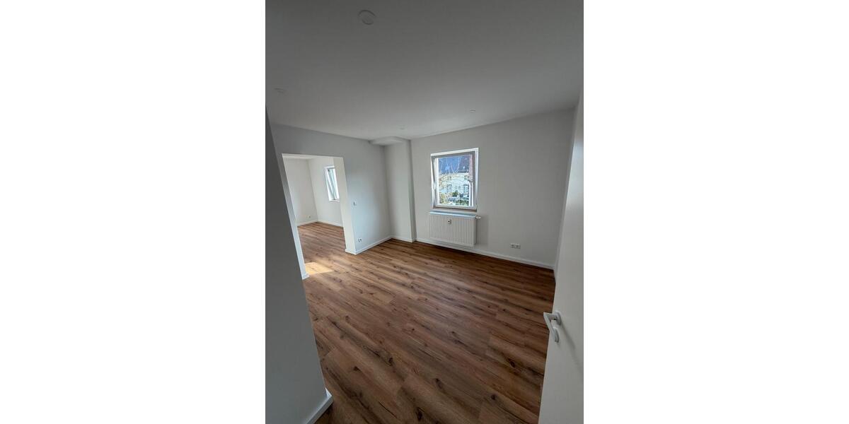 Mehrfamilienhaus, Wohnhaus Heroldsberg - 1.180.000&euro; | Angebot:27077261