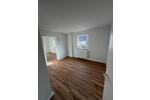 Mehrfamilienhaus, Wohnhaus Heroldsberg - 1.180.000&euro; | Angebot:27077261